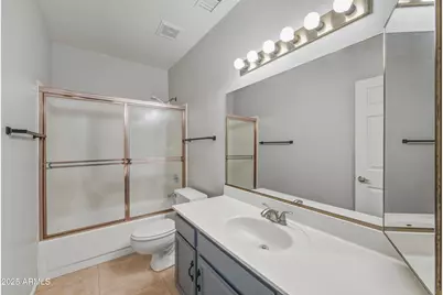 11130 W Sieno Place, Avondale, AZ 85392 - Photo 25