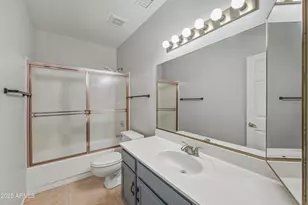 11130 W Sieno Pl, Avondale, AZ 85392 - Photo 25