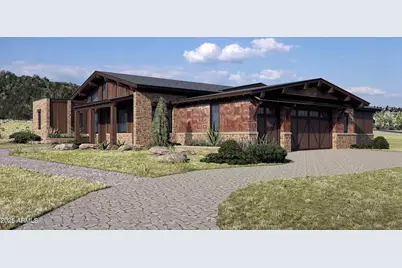 6502 Meadows Lane, Flagstaff, AZ 86004 - Photo 3