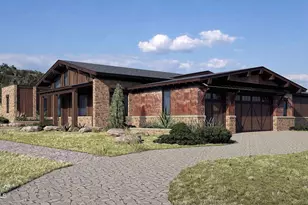 6502 Meadows Ln, Flagstaff, AZ 86004 - Photo 3