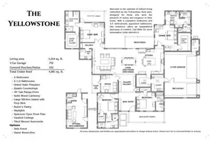 6502 Meadows Ln, Flagstaff, AZ 86004 - Photo 29