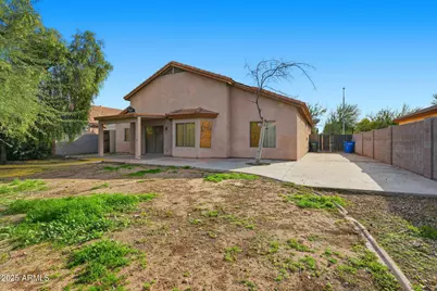 6330 W Virginia Avenue, Phoenix, AZ 85035 - Photo 3