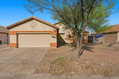 6330 W Virginia Avenue, Phoenix, AZ 85035 - Photo 1
