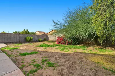 6330 W Virginia Avenue, Phoenix, AZ 85035 - Photo 5