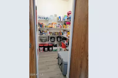 9797 E Nevada Drive, Hereford, AZ 85615 - Photo 11