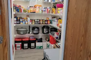 9797 E Nevada Dr, Hereford, AZ 85615 - Photo 11