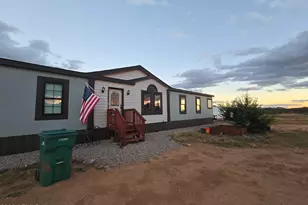 9797 E Nevada Dr, Hereford, AZ 85615 - Photo 3