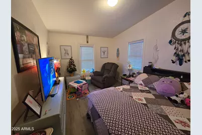 9797 E Nevada Drive, Hereford, AZ 85615 - Photo 25