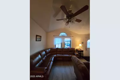 9797 E Nevada Drive, Hereford, AZ 85615 - Photo 5