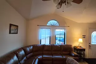 9797 E Nevada Dr, Hereford, AZ 85615 - Photo 5