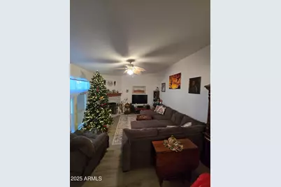 9797 E Nevada Drive, Hereford, AZ 85615 - Photo 15