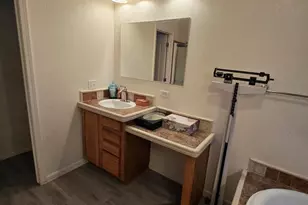 9797 E Nevada Dr, Hereford, AZ 85615 - Photo 21