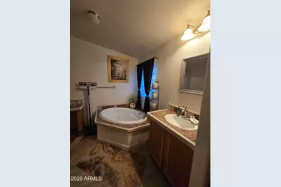 9797 E Nevada Drive, Hereford, AZ 85615 - Photo 19