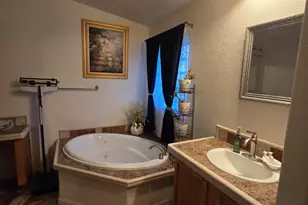 9797 E Nevada Dr, Hereford, AZ 85615 - Photo 19