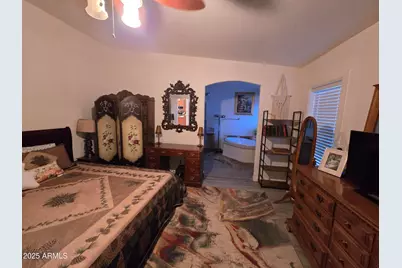 9797 E Nevada Drive, Hereford, AZ 85615 - Photo 17