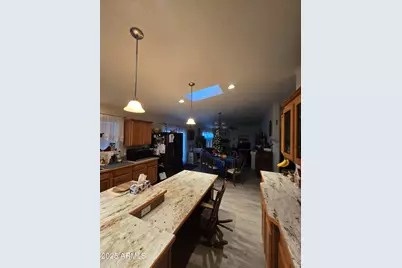 9797 E Nevada Drive, Hereford, AZ 85615 - Photo 9