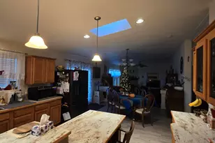 9797 E Nevada Dr, Hereford, AZ 85615 - Photo 9