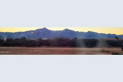 9797 E Nevada Drive, Hereford, AZ 85615 - Photo 33