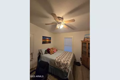 9797 E Nevada Drive, Hereford, AZ 85615 - Photo 27