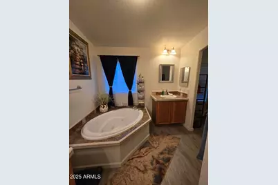 9797 E Nevada Drive, Hereford, AZ 85615 - Photo 23