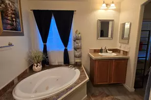 9797 E Nevada Dr, Hereford, AZ 85615 - Photo 23