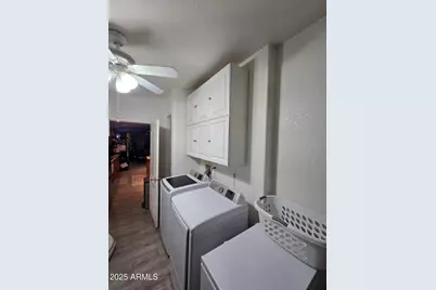 9797 E Nevada Drive, Hereford, AZ 85615 - Photo 13