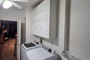 9797 E Nevada Dr, Hereford, AZ 85615 - Photo 13