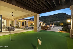 14235 E Kalil Dr, Scottsdale, AZ 85259 - Photo 39