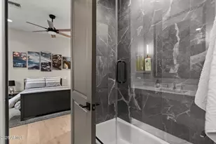 14235 E Kalil Dr, Scottsdale, AZ 85259 - Photo 23