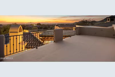 14235 E Kalil Drive, Scottsdale, AZ 85259 - Photo 53