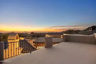 14235 E Kalil Dr, Scottsdale, AZ 85259 - Photo 53