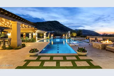 14235 E Kalil Drive, Scottsdale, AZ 85259 - Photo 49