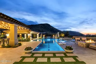 14235 E Kalil Dr, Scottsdale, AZ 85259 - Photo 49