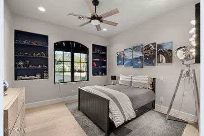 14235 E Kalil Drive, Scottsdale, AZ 85259 - Photo 21