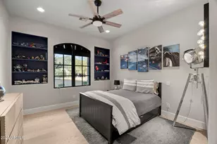 14235 E Kalil Dr, Scottsdale, AZ 85259 - Photo 21