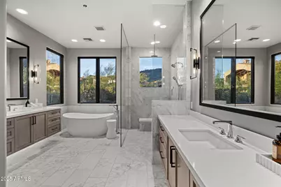 14235 E Kalil Drive, Scottsdale, AZ 85259 - Photo 33