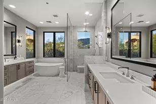 14235 E Kalil Dr, Scottsdale, AZ 85259 - Photo 33