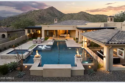 14235 E Kalil Drive, Scottsdale, AZ 85259 - Photo 3