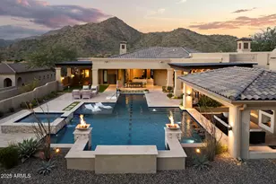 14235 E Kalil Dr, Scottsdale, AZ 85259 - Photo 3