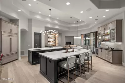 14235 E Kalil Drive, Scottsdale, AZ 85259 - Photo 15