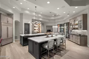 14235 E Kalil Dr, Scottsdale, AZ 85259 - Photo 15