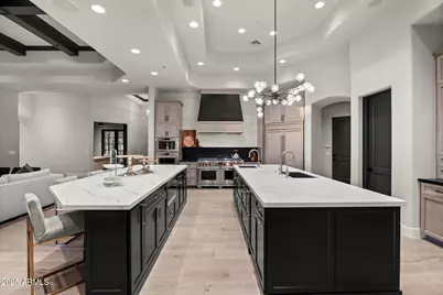 14235 E Kalil Drive, Scottsdale, AZ 85259 - Photo 17