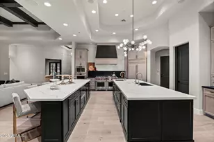 14235 E Kalil Dr, Scottsdale, AZ 85259 - Photo 17