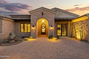 14235 E Kalil Dr, Scottsdale, AZ 85259 - Photo 7