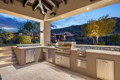 14235 E Kalil Drive, Scottsdale, AZ 85259 - Photo 43