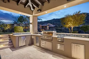 14235 E Kalil Dr, Scottsdale, AZ 85259 - Photo 43