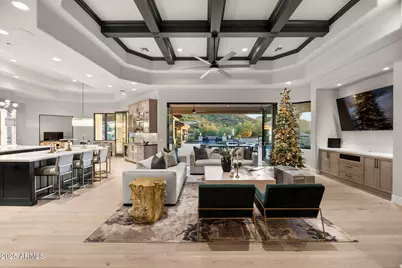 14235 E Kalil Drive, Scottsdale, AZ 85259 - Photo 11