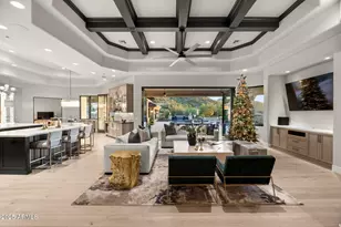 14235 E Kalil Dr, Scottsdale, AZ 85259 - Photo 11