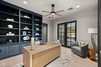 14235 E Kalil Drive, Scottsdale, AZ 85259 - Photo 19