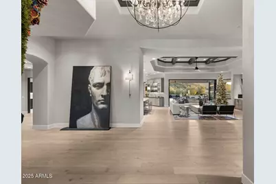 14235 E Kalil Drive, Scottsdale, AZ 85259 - Photo 9